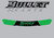 BULLET KARTS VISOR STRIP DECAL