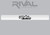 RIVAL CHASSIS CO CHAIN GUARD