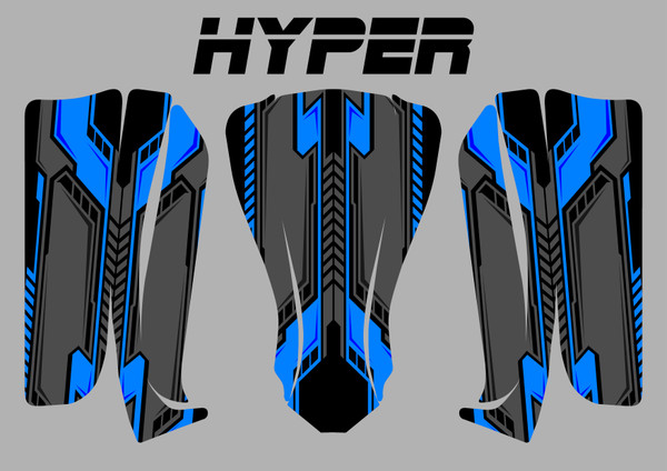 HYPER
