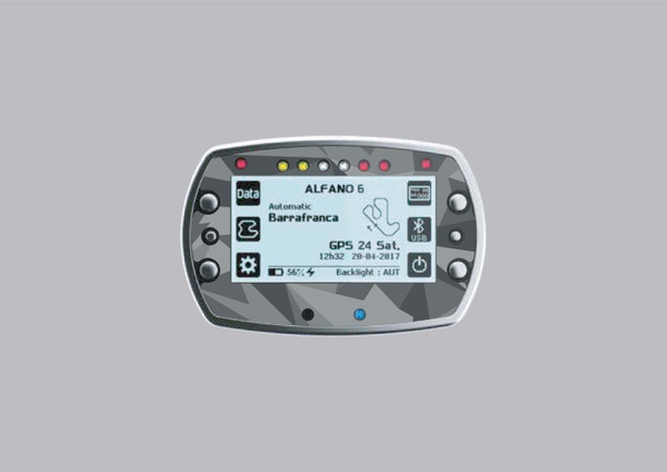 ALFANO6 DECAL URBAN CAMO