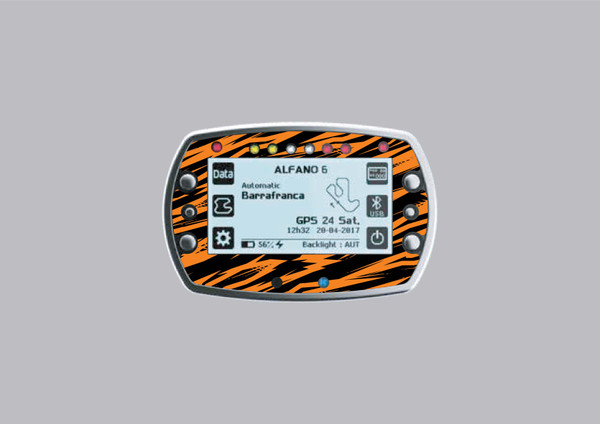 ALFANO6 DECAL COLBALT