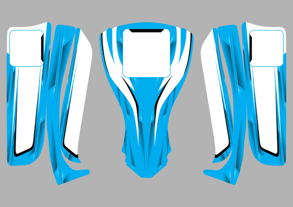 VIPER