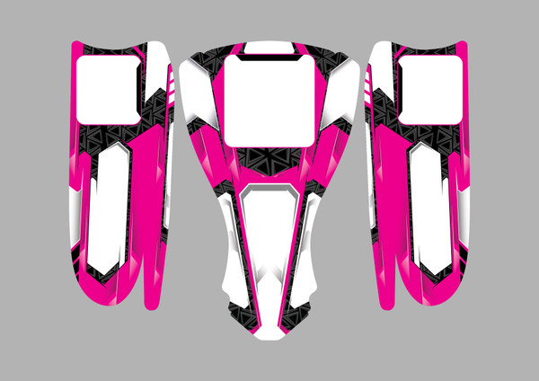 APEX