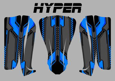 HYPER