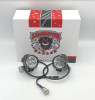 IPS™ F3 LED Fog Light Kit (2024 - 2026)