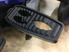IPS Gripper Pegs - All Black (1-Pair)