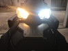 LED Headlight Upgrade (Ryker Models)