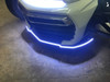The Next Generation Bumpskid™ with LEDs (F3 Models All Years)