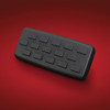 Large Brake Pedal (Ryker Models)