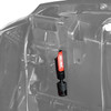 Show Chrome - Gas Shock for Rear Trunk (RT Models 2010-19)