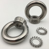 Sway Bar w/ End Links & Tow & Tie Down Rings(RT 2010-12)
