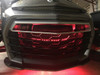 RGB Grille Light LED Kit (F3 Models All Years)