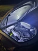 622 TRAILER INTERIOR LED LIGHTING KIT