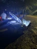 622 TRAILER INTERIOR LED LIGHTING KIT