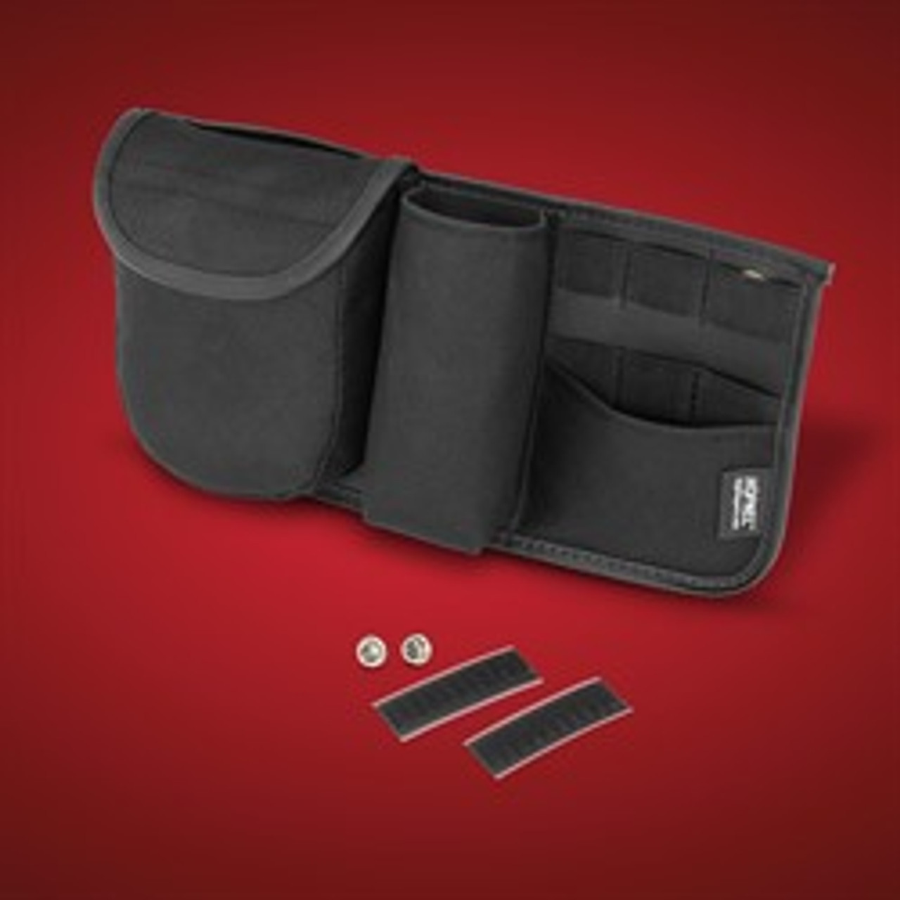 Front Trunk Organizer (F3 Models All Years)