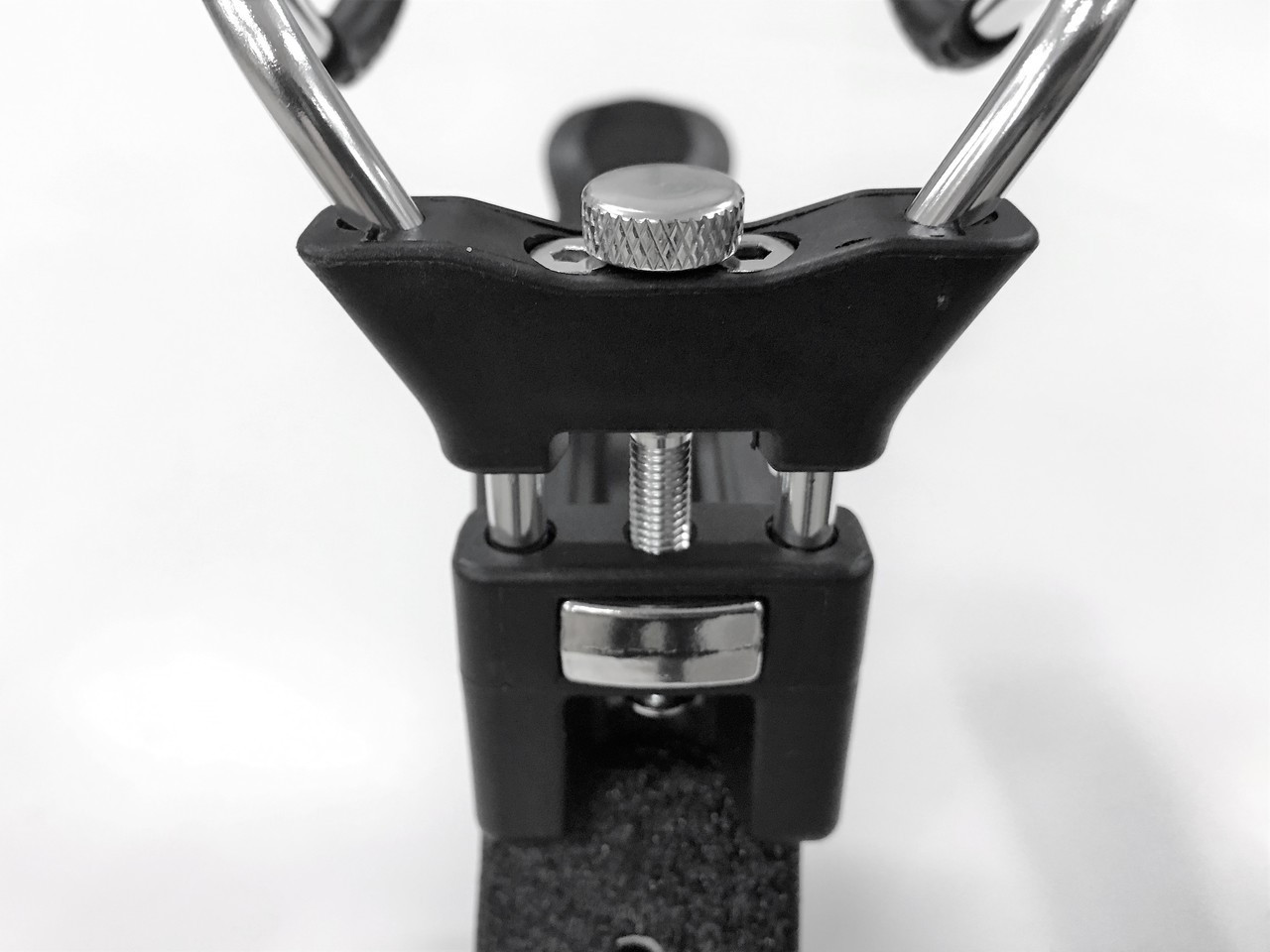 Spyder Cuff with Drink Holder (RT Models 2010-19) - SPYDERPOPS