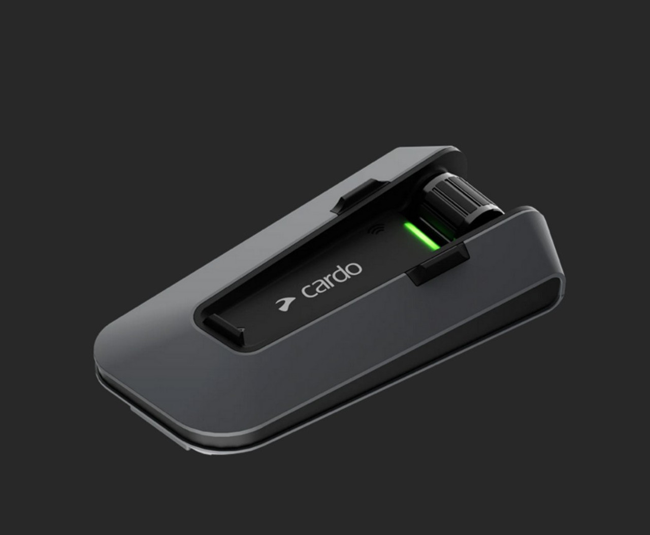 Cardo Packtalk Edge DUO (Pair)