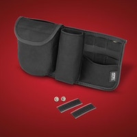 CAN AM SPYDER F3 FRONT TRUNK ORGANIZER by Show Chrome CAN AM SPYDER F3 FRONT TRUNK ORGANIZER by Show Chrome