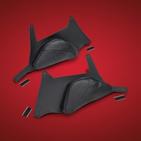 CAN AM RYKER DUAL TANK BAGS CAN AM RYKER DUAL TANK BAGS