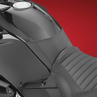 CAN AM SPYDER F3 2015-UP MINI TANK BRA (FITS ALL MODELS OF THE F3) CAN AM SPYDER F3 2015-UP MINI TANK BRA (FITS ALL MODELS OF THE F3)