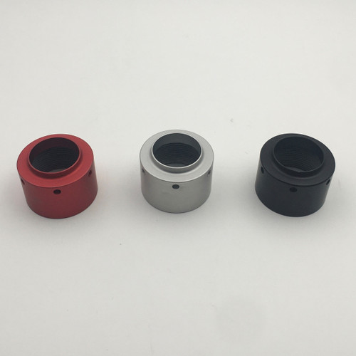 Shock Adjusters (Multiple Models/Colors)
