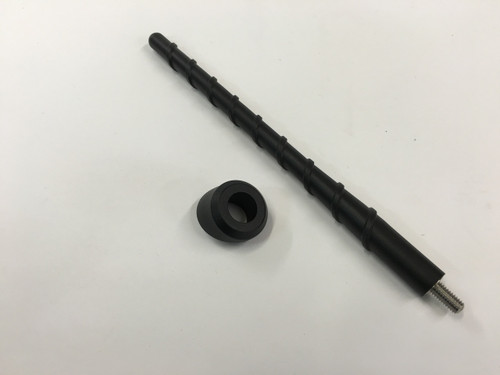 Rubber Spiral Wrap Antenna (All RT, F3-T, and ST Models)
