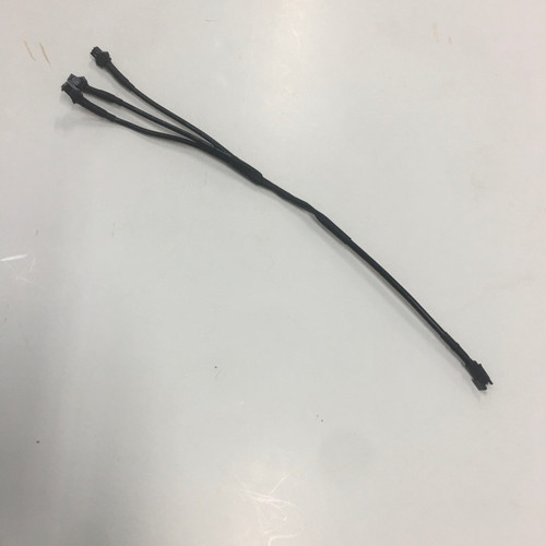 3 to 1 JST Splitter (2-Pin)