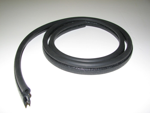 Replacement Weatherstrip for Front Trunk (RT Models 2010-19)