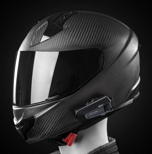 Cardo Packtalk Neo DUO (Pair)