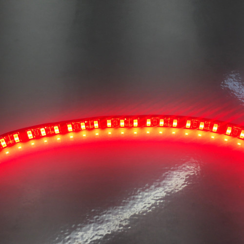 Trailer Bumpskid™ LED Repair Kit