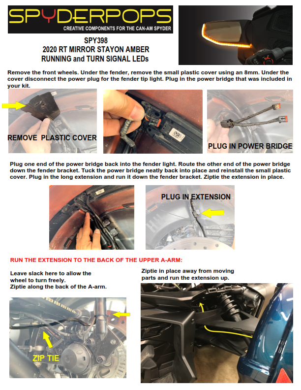 2020-rt-stayon-mirrors-001.png 2020-rt-stayon-mirrors-001.png
