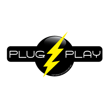 plugplay.png