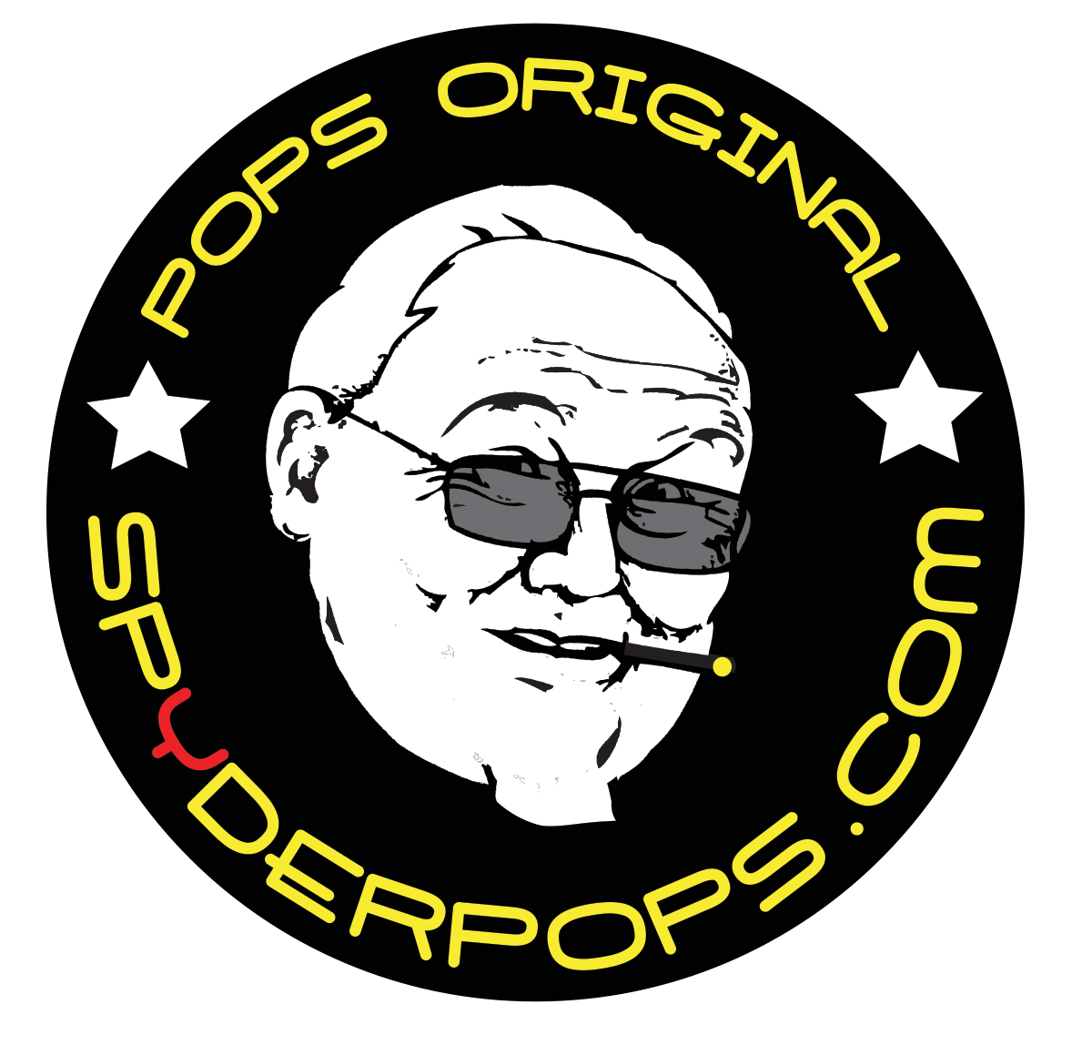 pops-original-.png