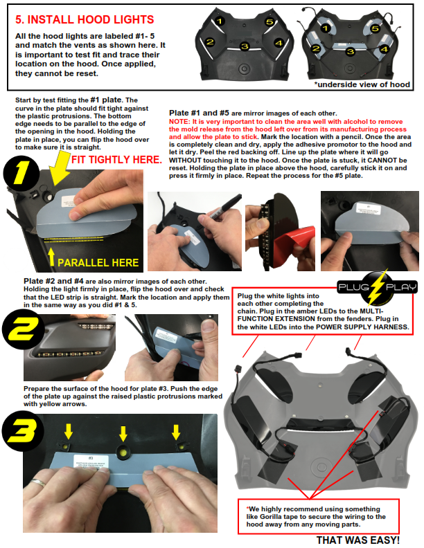 ryker-led-hood-light-kit-005.png