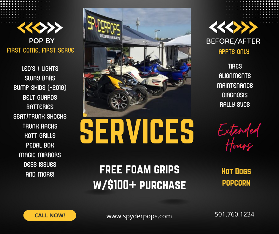 services.png