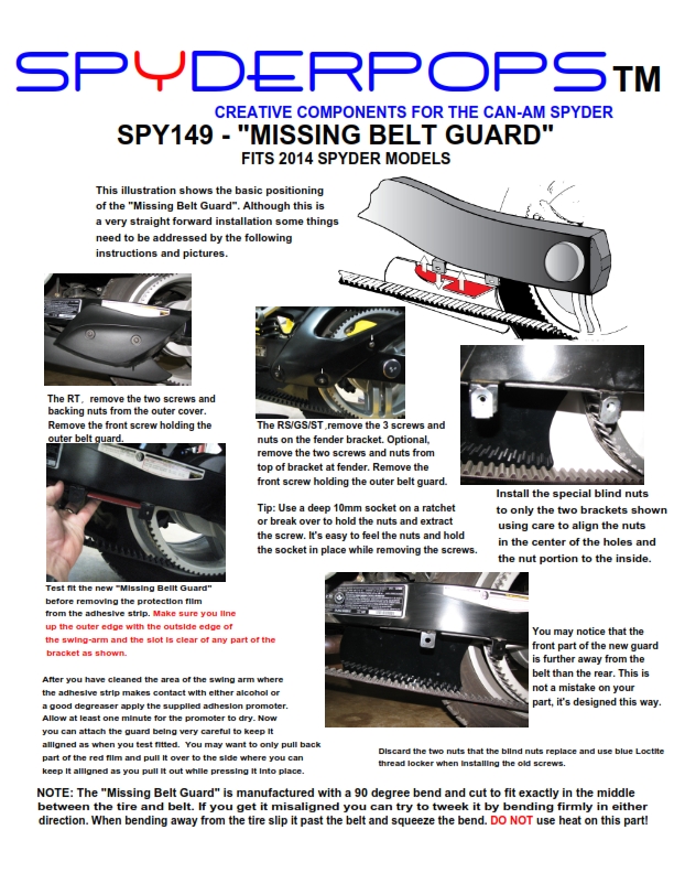 spy149-missing-belt-guard-instructions-001.jpg