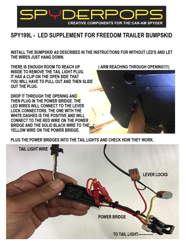 spy199l-electrical-for-led-bumpskid-001.jpg