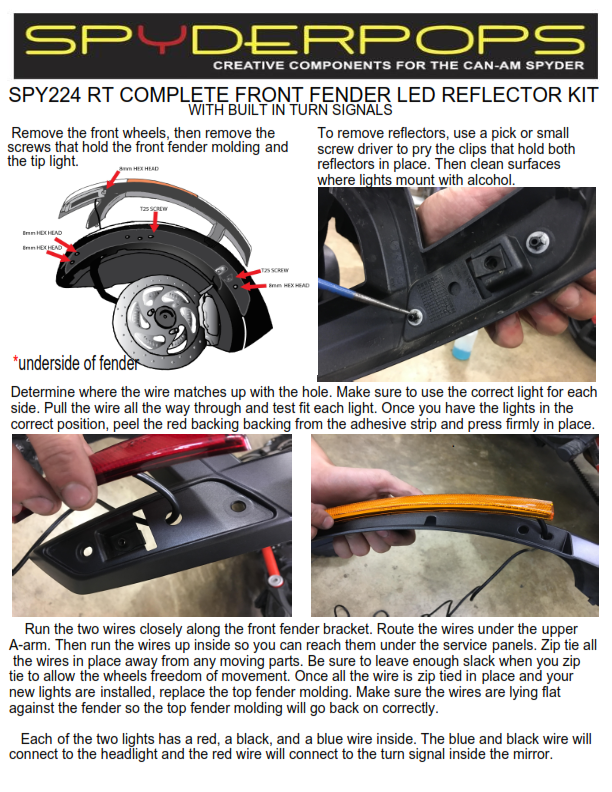 spy224-rt-fender-led-s-001.png