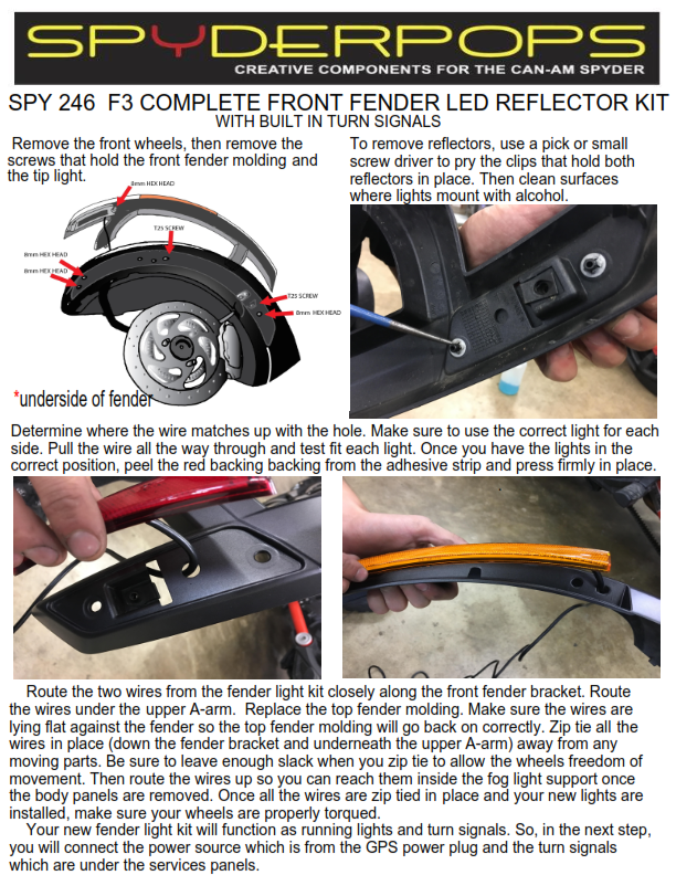 spy246-f3-fender-light-kit-copy-001.png