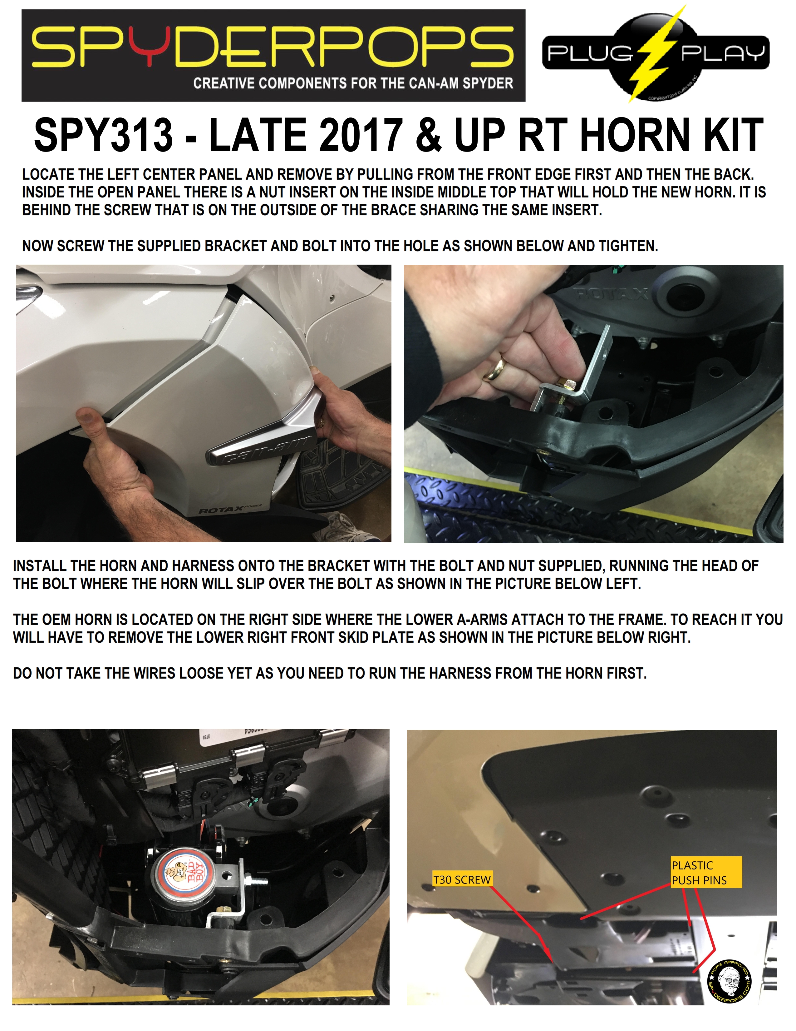 spy313-2017-up-rt-bad-boy-horn-kit-001.jpg