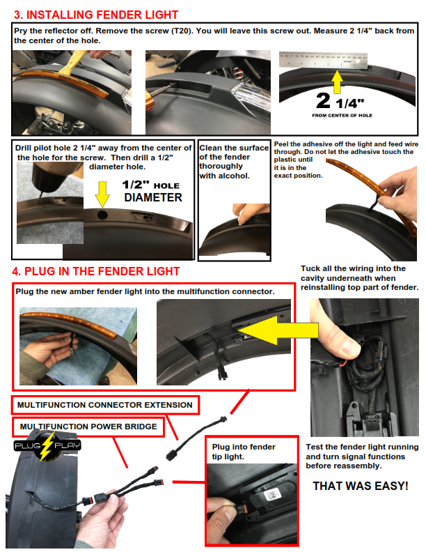 spy378-complete-front-fender-amber-reflector-led-light-kit-for-can-am-ryker-002.png