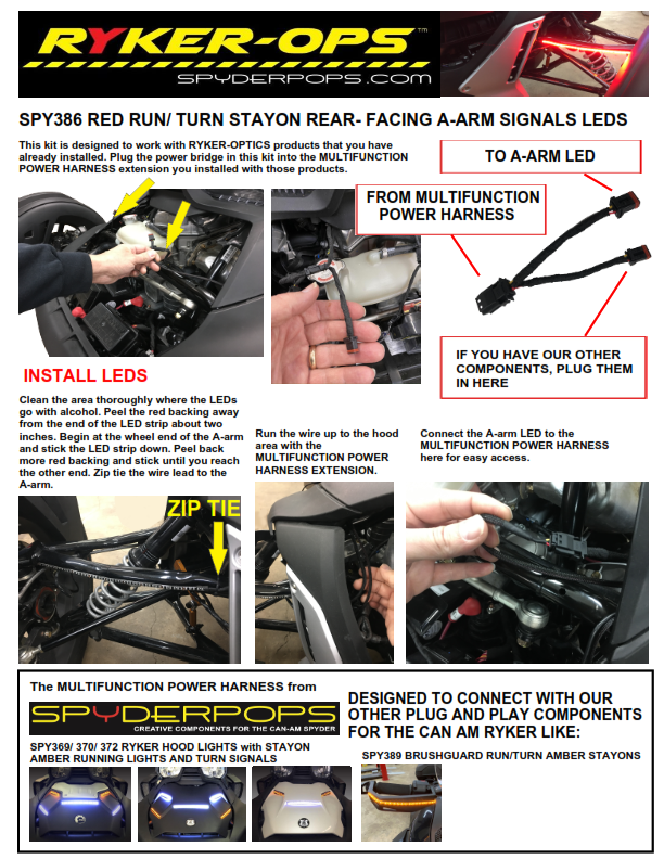 spy386-add-ons-ryker-optics-redrun-turns-001.png