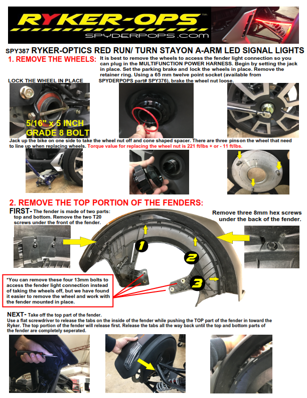 spy387-rykeroptics-red-run-turn-a-arm-001.png