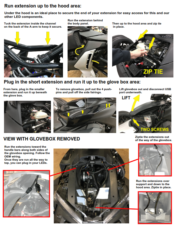 spy389-brushguard-run-turn-stayon-amber-003.png