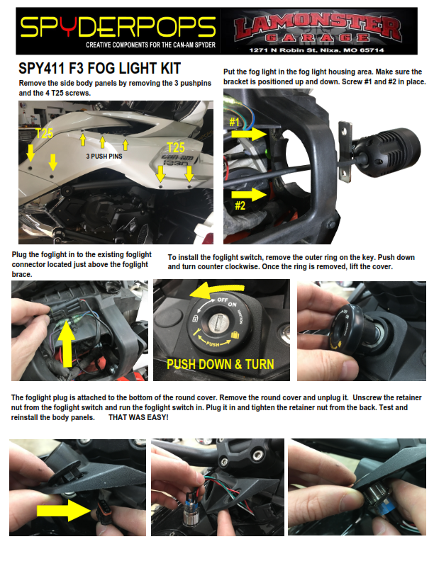 spy411-f3-foglight-kit-001.png