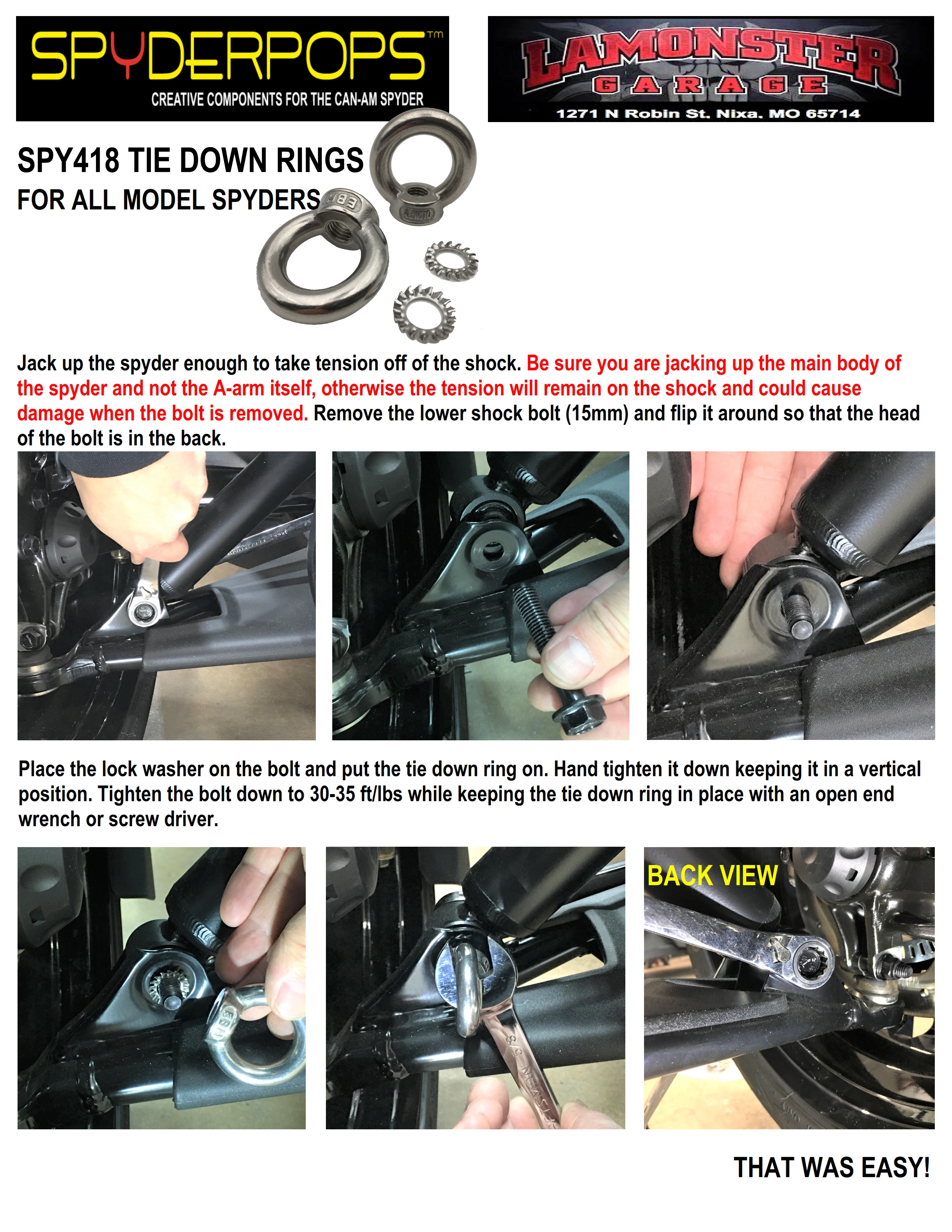 spy418-tie-down-rings-002.jpg