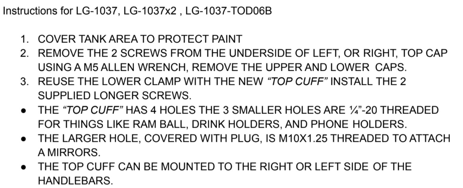 top-cuff-instructions-lamonster.jpg