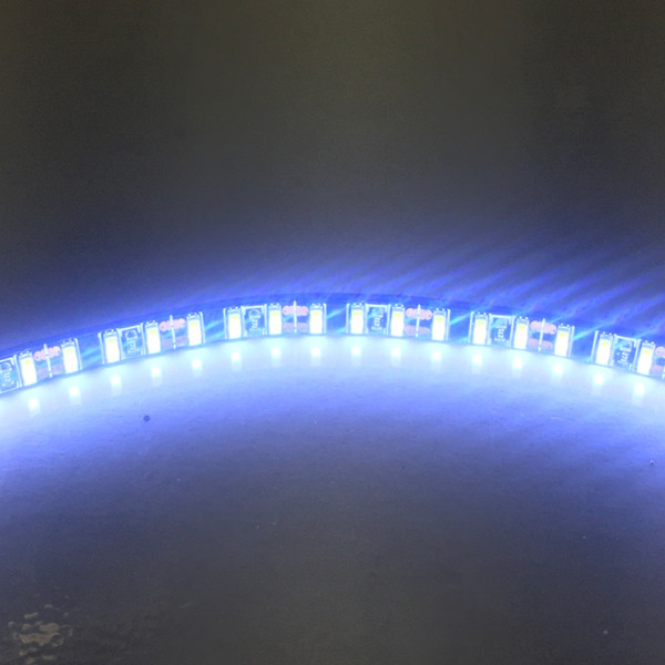 Bumpskid™ LED Repair Kit - SPYDERPOPS