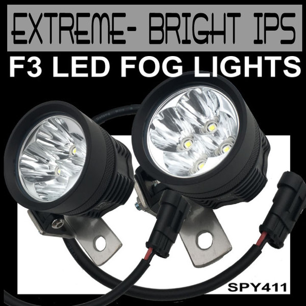 IPS-FOGLIGHTS__40956.