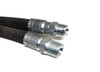 519656 Hydraulic Hose